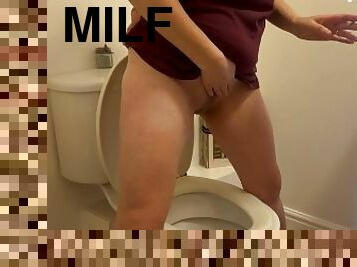 orgasme, pisser, giclée, amateur, babes, milf, ados, maman, blonde, mère