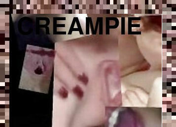 orgie, ehefrau, dilettant, anal-sex, blasen, beule-schuss, erotisch-mutti, kompilation, gangbang, creampie