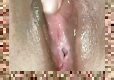 asyano, dyakol-masturbation, labasan, pekpek-puke-pussy, baguhan, mga-nene, dalagita, laruin-ng-daliri-ang-pekpek, kolehiyo, webcam