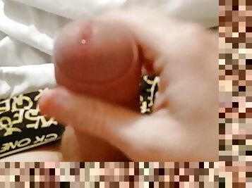 cul, papa, masturbation, vieux, russe, amateur, anal, fellation, énorme-bite, gay