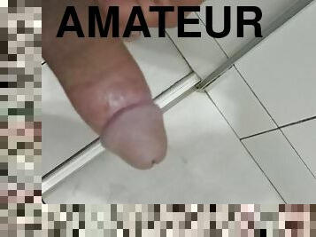 pisser, amateur, gay, brésil, jeune-18, fétiche, solo