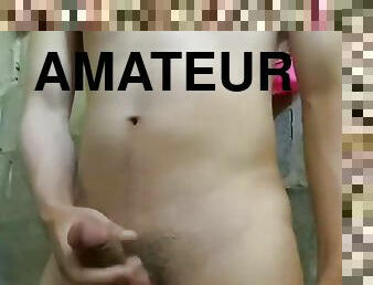 asiatique, masturbation, giclée, amateur, fellation, ejaculation-sur-le-corps, énorme-bite, gay, branlette, black