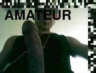 pappa, masturbation, smal, amatör, cumshot, gigantisk-kuk, gay, casting, ung18, sprut