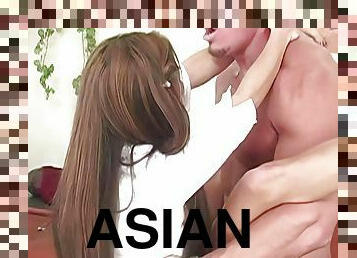 asien, alt, muschi, blasen, schwer, pornsterne, ficken, 18ich, süße, alte