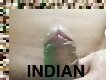 asyano, sa-labas, puwetan, tsupa, talsik-ng-tamod, malaking-titi, bakla, dyakol, hindu-kababaihan, creampie