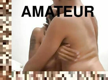 papa, vieux, en-plein-air, amateur, anal, fellation, énorme-bite, ados, gay, massage