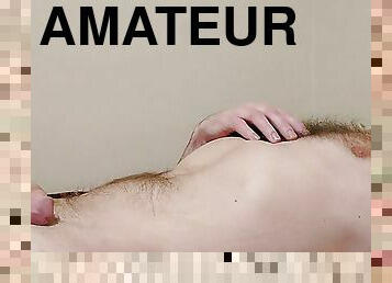 masturbation, orgasm, smal, amatör, cumshot, gigantisk-kuk, gay, juckande, sprut, webbkamera