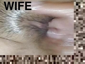 Desi house wife Analjob without condon in very pain full long time hindi voice audio fuck time