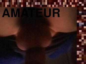 papa, masturbation, vieux, amateur, anal, jouet, gay, point-de-vue, américaine, gode