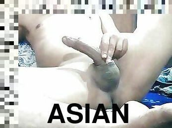 asiatique, baignade, papa, masturbation, vieux, anal, ejaculation-sur-le-corps, énorme-bite, ados, gay