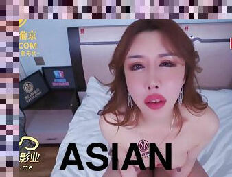 asia, orgasme, pesta, amatir, penis-besar, remaja, deepthroat-penis-masuk-ke-tenggorokan, pelacur-slut, cina, berambut-cokelat