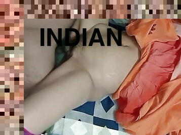 Indian Village Sex, Indian Horny Girl Pussy Licking