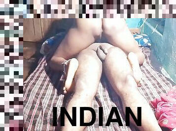 Indian Wife Fucking