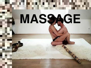 massage