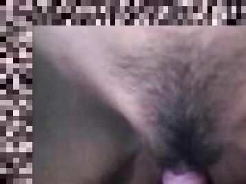 asia, payudara-besar, umum, vagina-pussy, isteri, dewasa, cumshot-keluarnya-sperma, kotor, nakal, basah