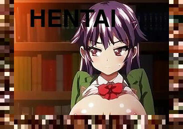 hardcore, hentai