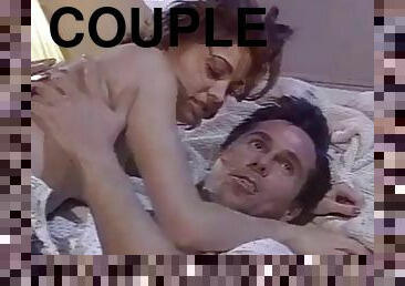 Cmhr classic couple and ffm compilation 20