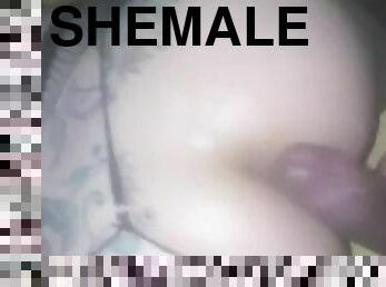 shemale, amatör, anal, mörkhyad, blandade-raser, gay, svart