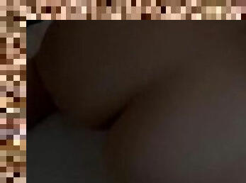 culo, esposa, amateur, anal, maduro, babes, madurita-caliente, mamá, culo-sexy, primera-persona