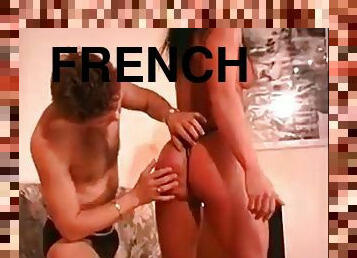 anal, mature, fellation, branlette, vintage, française