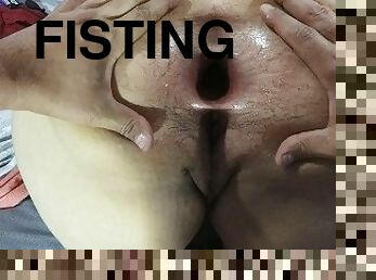 cur, fisting, imens-huge, amatori, anal, hardcore, slobozita, bdsm, bbw, grasana