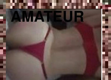 amateur, anal, hardcore, realidad, cañero