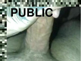 imbaiere, masturbare-masturbation, public, rusoaica, amatori, jet-de-sperma, pula-imensa, gay, laba, cu-degetelul