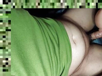 asia, mastubasi, vagina-pussy, mainan, gambarvideo-porno-secara-eksplisit-dan-intens, arab, sudut-pandang, ketat, mengagumkan, boneka-cantik