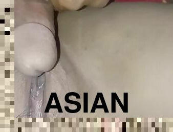 asyano, pekpek-puke-pussy, pagtalsik, baguhan, mga-nene, dalagita, creampie, pov, kolehiyo, pinay