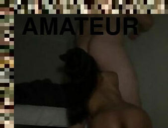 amatør, anal, blowjob, tenåring, brasil, fingret, petite, fetisj, brunette, rimjob