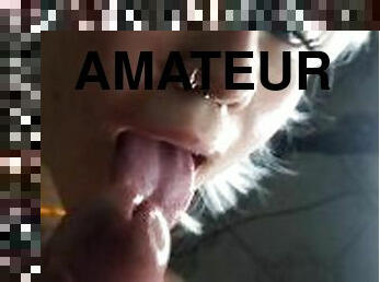 amatör, brudar, cumshot, tonåring, latinska, samling, sväljer, pov, sprut