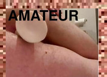 αλακία̍-masturbation, ρασιτεχνικό̍,  ρωκτικό̍, gay, çοντρούλης̯±̍, dildo, æετίχ̍, solo, ωλοτρυπίδα̍, »ευκός̯®̍