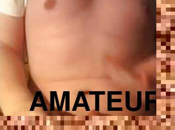 αλακία̍-masturbation, ρασιτεχνικό̍, ãφηνακι̠çύσι̍, ¤εράστιο̠ºαυλί̍, φηβος̯·̠, ¤ραβώντας̠¼αλακία̍, ¾ανθός̯¹ά̍, solo, ãουηδικό̍, ºαυλί̍