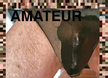 baba, mastürbasyon-masturbation, işeme, amatör, kocaman-yarak, ibne, almanyalı, kadın-külotu, sikişme, delinmiş