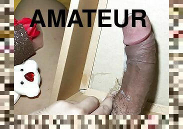 asiatique, masturbation, amateur, ejaculation-sur-le-corps, énorme-bite, ados, gay, vintage, secousses, thaï