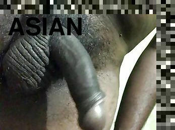 azijski, masturbacija, u-javnosti, amaterski, snimci, veliki-kurac, homo, drkanje, masaža, hinduistički