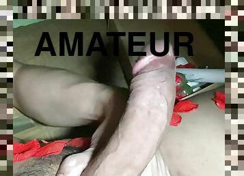 asyano, dyakol-masturbation, baguhan, talsik-ng-tamod, malaking-titi, dalagita, bakla, dyakol-jerking, taga-thailand, bata18