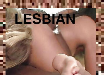 lesbian-lesbian, gambarvideo-porno-secara-eksplisit-dan-intens, bintang-porno, teransang, liar