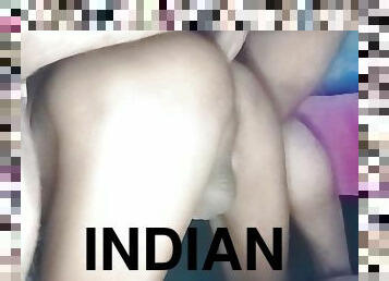 papa, alt, dilettant, anal-sex, immens-glied, junge, homosexuell, indianer, schwarz, junge18