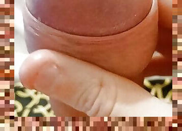 pantat, ayah, mastubasi, tua, rusia, amatir, anal, blowjob-seks-dengan-mengisap-penis, penis-besar, homo