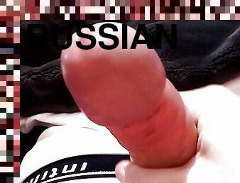 cul, papa, masturbation, vieux, russe, amateur, anal, fellation, énorme-bite, gay