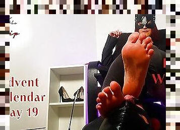 bdsm, francuzi, rob, stopala-feet, crvenokose, ropstvo, ljubavnice, femdom, fleksibilni