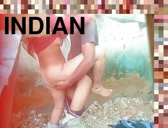 Indian Desi School Girl Sex- Full Hd Viral Video