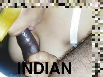 Indian telugu bhabi fucking husband brother, telugu dirty talks, ???? ????? ????????, ?????? ??????