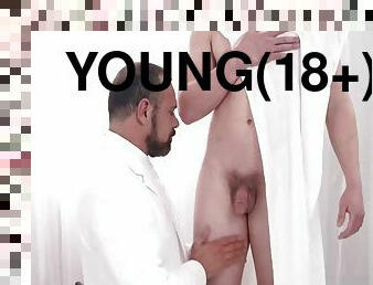 геи, молоденькие-18, задницы