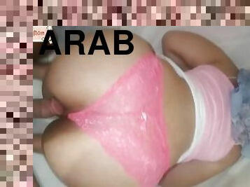 aldatan, amatör, anal, orta-yaşlı-seksi-kadın, anneciğim, arap, boynuzlu-erkek