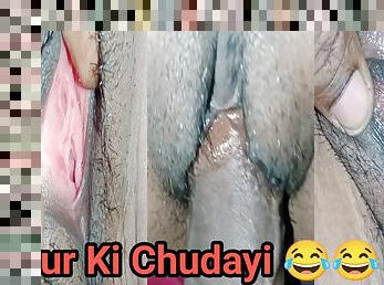 Desi Bur Ki Chudayi Bhabhi ki Chudayi kiya 