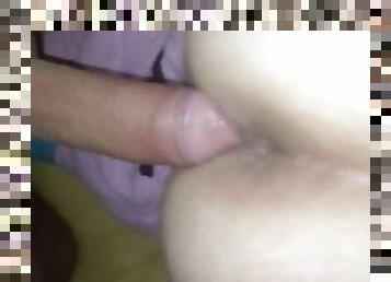 culo, cuatro-patas, coño-pussy, amateur, chorro-de-corrida, polla-enorme, adolescente, hardcore, novia, cachonda