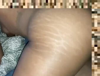 pantat, amatir, anal, berkulit-hitam, penis-besar, gambarvideo-porno-secara-eksplisit-dan-intens, creampie-ejakulasi-di-dalam-vagina-atau-anus-dan-keluarnya-tetesan-sperma, wanita-gemuk-yang-cantik, sperma, normal