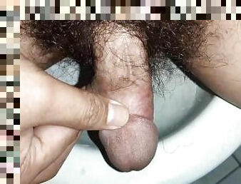 asiatic, tatic, masturbare-masturbation, amatori, matura, gay, laba, slobozita, grasana, solo